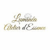Luminea – Accueil