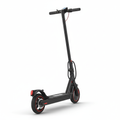 Trottinette electrique 